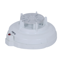 Albox FT100 Fixed Temperature Heat Detector